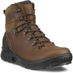 ECCO Biom Hike Boots Men, Marron