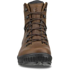 ECCO Biom Hike Boots Men, Marron -komperdell boutique ecco biom hike boots men cocoa brown 3