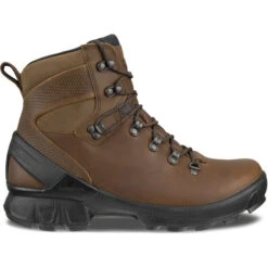 ECCO Biom Hike Boots Men, Marron -komperdell boutique ecco biom hike boots men cocoa brown 4