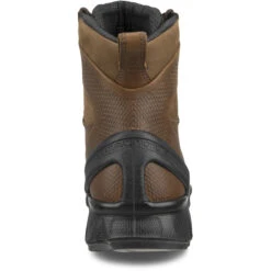 ECCO Biom Hike Boots Men, Marron -komperdell boutique ecco biom hike boots men cocoa brown 5