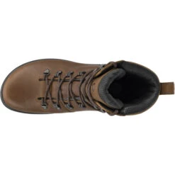 ECCO Biom Hike Boots Men, Marron -komperdell boutique ecco biom hike boots men cocoa brown 6