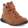 ECCO ULT-TRN Boots Women, Marron