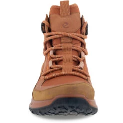 ECCO ULT-TRN Boots Women, Marron -komperdell boutique ecco ult trn boots women sierra sierra sierra 3