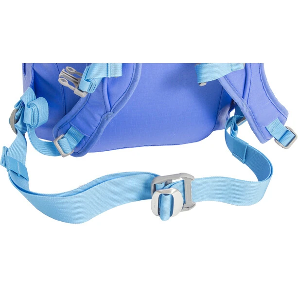 Exped Black Ice 30 Sac à Dos M, Noir 6 Exped Black Ice 30 Sac à Dos M, Noir – Image 6