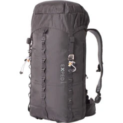 Exped Mountain Pro 30 Backpack, Noir
