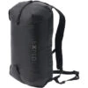 Exped Radical Lite 25 Backpack, Noir