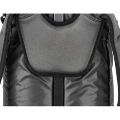 Exped Thunder 50 Backpack, Noir -komperdell boutique exped thunder 50 backpack black 4