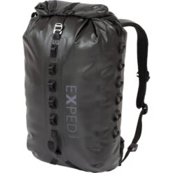 Exped Torrent 30 Backpack, Noir
