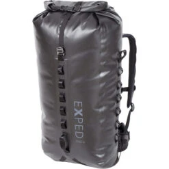 Exped Torrent 45 Backpack, Noir