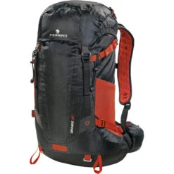 Ferrino Dry Hike Sac à Dos 32l