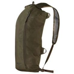 Fjällräven Fjällräven Lappland Friluft 45 Sac À Dos, Olive -komperdell boutique fjaellraeven lappland friluft 45 backpack 4