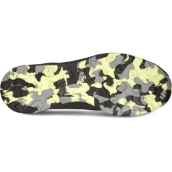 Garmont 9.81 Pulse Shoes, Noir/vert -komperdell boutique garmont 981 pulse shoes black daiquiri green 6