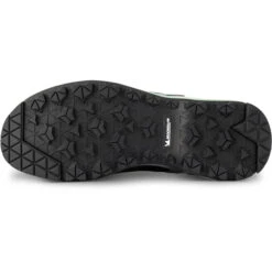 Garmont Vetta Tech GTX Chaussures Femme, Gris/blanc 9 Garmont Vetta Tech GTX Chaussures Femme, Gris/blanc -komperdell boutique garmont vetta tech gtx shoes women grey green 5