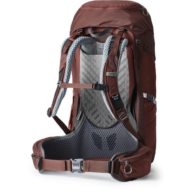 Gregory Maven 35 Backpack Women, Marron 2 Gregory Maven 35 Backpack Women, Marron – Image 2