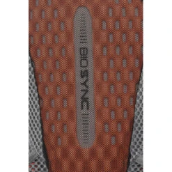 Gregory Miwok 18 Sac à Dos Homme, Noir/gris 8 Gregory Miwok 18 Sac à Dos Homme, Noir/gris -komperdell boutique gregory miwok 18 ryggsaeck herr flame black 4