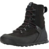 Haglöfs Duality RT1 Botte Homme, Noir
