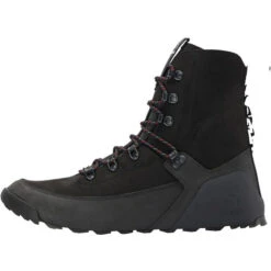 Haglöfs Duality RT1 Botte Homme, Noir 10 Haglöfs Duality RT1 Botte Homme, Noir -komperdell boutique hagloefs duality rt1 boots men true black 5