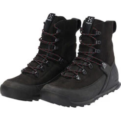 Haglöfs Duality RT1 Botte Homme, Noir 11 Haglöfs Duality RT1 Botte Homme, Noir -komperdell boutique hagloefs duality rt1 boots men true black 6