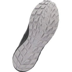 Haglöfs L.I.M FH GTX Chaussures Mi-hautes Homme, Bleu 8 Haglöfs L.I.M FH GTX Chaussures Mi-hautes Homme, Bleu -komperdell boutique hagloefs lim fh gtx mid shoes men true black 3