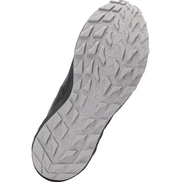 Haglöfs L.I.M FH GTX Chaussures Mi-hautes Homme, Bleu 3 Haglöfs L.I.M FH GTX Chaussures Mi-hautes Homme, Bleu – Image 3