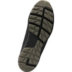 Haglöfs L.I.M Proof Plus Chaussures Homme, Noir 8 Haglöfs L.I.M Proof Plus Chaussures Homme, Noir -komperdell boutique hagloefs lim proof eco mid shoes men true black 3