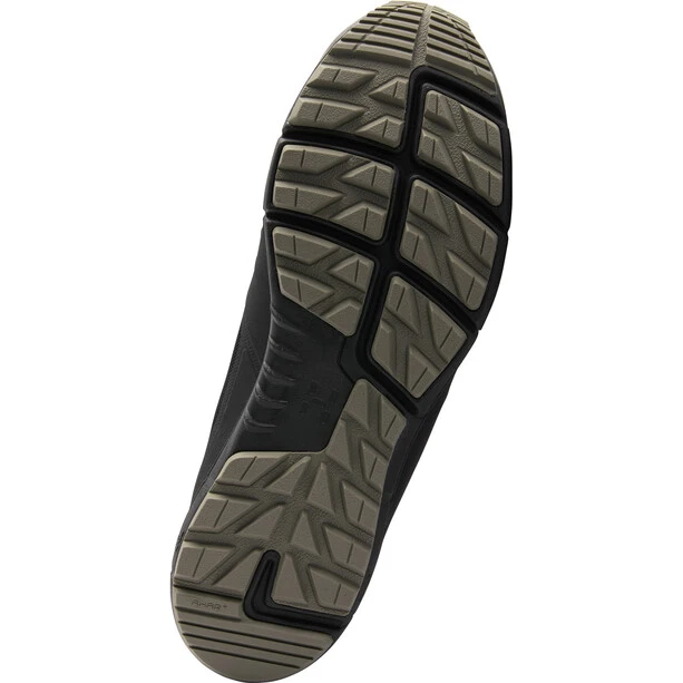 Haglöfs L.I.M Proof Plus Chaussures Homme, Noir 3 Haglöfs L.I.M Proof Plus Chaussures Homme, Noir – Image 3