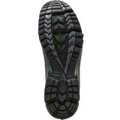 Haglöfs Ridge GT Chaussures Homme, Noir 7 Haglöfs Ridge GT Chaussures Homme, Noir -komperdell boutique hagloefs ridge gt mid shoes men true black 3