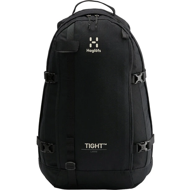 Haglöfs Tight Large Backpack 25l, Noir 1 Haglöfs Tight Large Backpack 25l, Noir