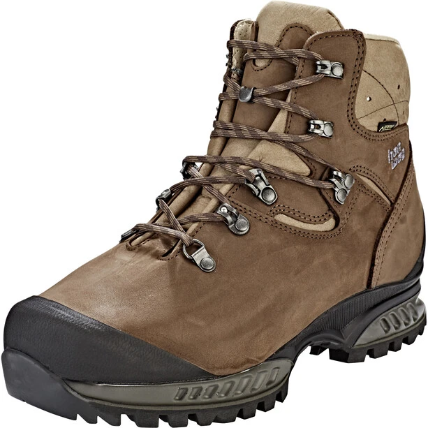 Hanwag Tatra II Bunion GTX Chaussures Homme, Marron 1 Hanwag Tatra II Bunion GTX Chaussures Homme, Marron