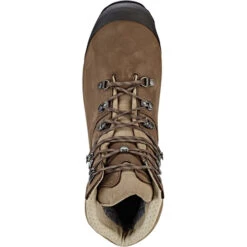 Hanwag Tatra II Bunion GTX Chaussures Homme, Marron 6 Hanwag Tatra II Bunion GTX Chaussures Homme, Marron -komperdell boutique hanwag tatra ii bunion gtx shoes men erde 3