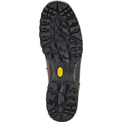 Hanwag Tatra II Bunion GTX Chaussures Homme, Marron 7 Hanwag Tatra II Bunion GTX Chaussures Homme, Marron -komperdell boutique hanwag tatra ii bunion gtx shoes men erde 4