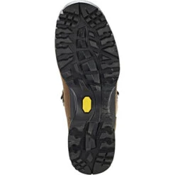 Hanwag Tatra II Bunion GTX Chaussures Femme, Marron -komperdell boutique hanwag tatra ii bunion gtx shoes women brown 4