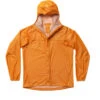 Houdini The Orange Veste Homme, Orange
