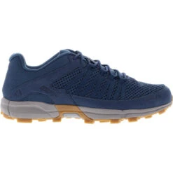 Inov-8 Roclite Recycled 310 Chaussures Homme, Bleu -komperdell boutique inov 8 roclite recycled 310 shoes men navy grey 4