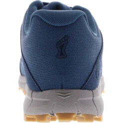 Inov-8 Roclite Recycled 310 Chaussures Homme, Bleu -komperdell boutique inov 8 roclite recycled 310 shoes men navy grey 5