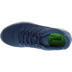 Inov-8 Roclite Recycled 310 Chaussures Homme, Bleu -komperdell boutique inov 8 roclite recycled 310 shoes men navy grey 6