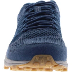 Inov-8 Roclite Recycled 310 Chaussures Femme, Bleu 8 Inov-8 Roclite Recycled 310 Chaussures Femme, Bleu -komperdell boutique inov 8 roclite recycled 310 shoes women navy grey 3