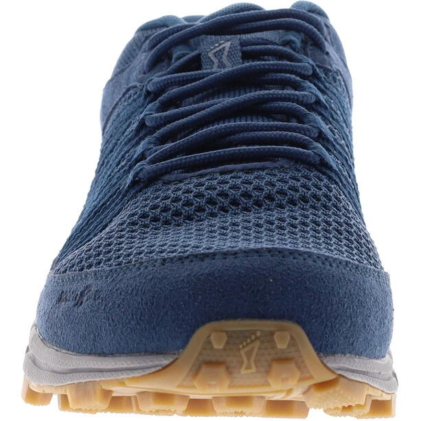 Inov-8 Roclite Recycled 310 Chaussures Femme, Bleu 3 Inov-8 Roclite Recycled 310 Chaussures Femme, Bleu – Image 3