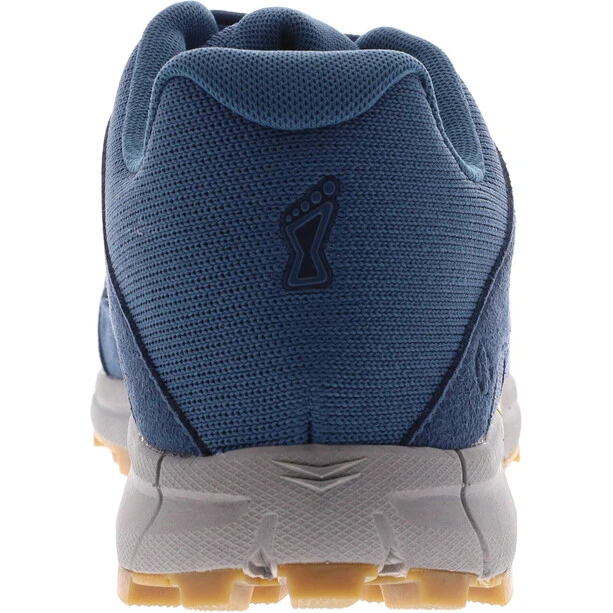 Inov-8 Roclite Recycled 310 Chaussures Femme, Bleu 5 Inov-8 Roclite Recycled 310 Chaussures Femme, Bleu – Image 5