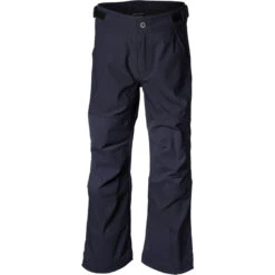 Isbjörn Of Sweden Trapper Pantalons Enfant, Bleu