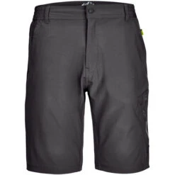 Killtec Kos 110 Bermudas Men, Gris