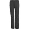 Killtec Kos 202 Pants Women, Gris