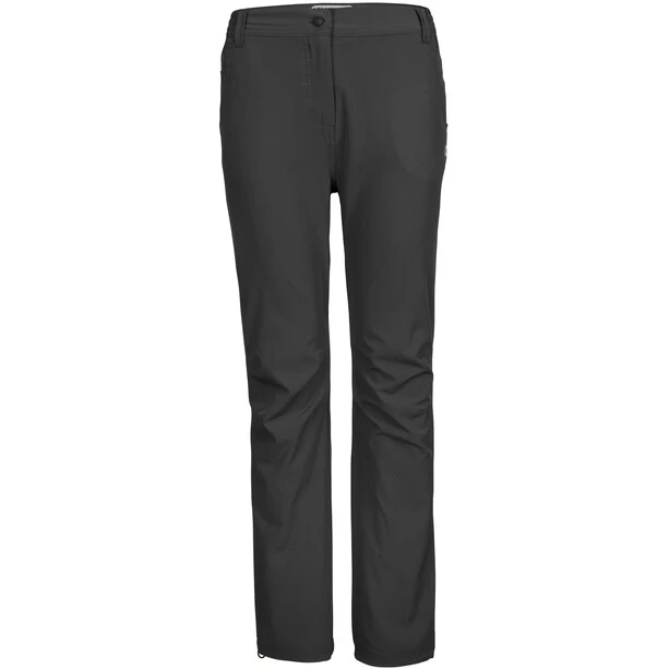 Killtec Kos 202 Pants Women, Gris 1 Killtec Kos 202 Pants Women, Gris