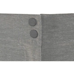 La Sportiva Naiade Short Femme, Noir -komperdell boutique la sportiva naiade shorts women black 4