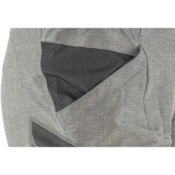 La Sportiva Naiade Short Femme, Noir -komperdell boutique la sportiva naiade shorts women black 5