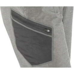 La Sportiva Naiade Short Femme, Noir -komperdell boutique la sportiva naiade shorts women black 6