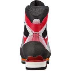 La Sportiva Trango Tower Extreme GTX Chaussures Femme, Rouge/noir -komperdell boutique la sportiva trango tower extreme gtx shoes women garnet 4