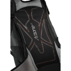 Lowe Alpine Airzone Active 26 Sac à Dos, Noir 11 Lowe Alpine Airzone Active 26 Sac à Dos, Noir -komperdell boutique lowe alpine airzone active 26 backpack men black 6