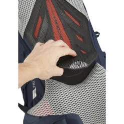 Lowe Alpine Cholatse 32:37 Sac à Dos Homme, Bleu -komperdell boutique lowe alpine cholatse 32 backpack men blue night 6