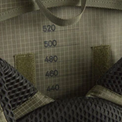 Lundhags Fulu Core Backpack 35l, Olive -komperdell boutique lundhags fulu core backpack 35l clover 3